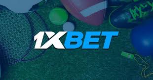 1xbet APK India Your Comprehensive Guide to Downloading the Ultimate Betting App