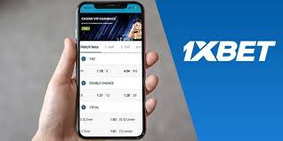 1xBet Japan Download APP A Comprehensive Guide 1678843987