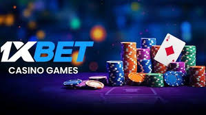 1xBet Korea Download APP Your Guide to Betting Anytime