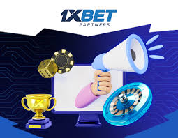 1xBet Official Your Ultimate Online Betting Destination 2147469127