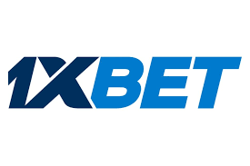 1xBet Platform A Comprehensive Guide to Sports Betting and Casino Games