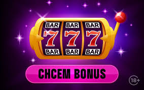Anglické casino bonus bez vkladu Všetko, čo potrebujete vedieť -1100990966