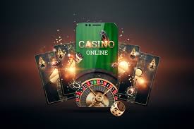 Anglické casino bonus bez vkladu Všetko, čo potrebujete vedieť -1100990966