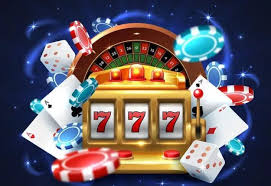 Bitcasino.io Casino Your Ultimate Guide to Crypto Gaming Bitcasino.io Casino Your Ultimate Guide to Crypto Gaming