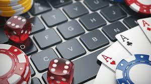 Brillx Casino Официальная мобильная версия для азартных игроков 1833671549
