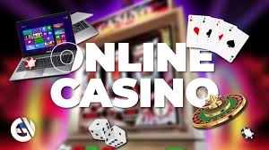 Brillx Casino Официальная мобильная версия для азартных игроков 1833671549