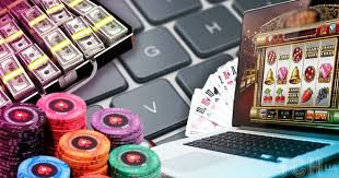 Casino 007 The Ultimate Online Gaming Experience 1753078283