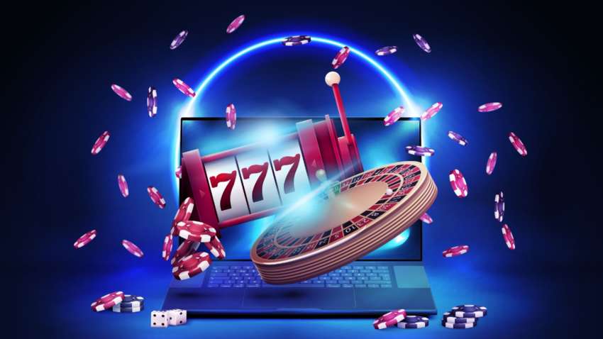 Casino 007 The Ultimate Online Gaming Experience 1753078283