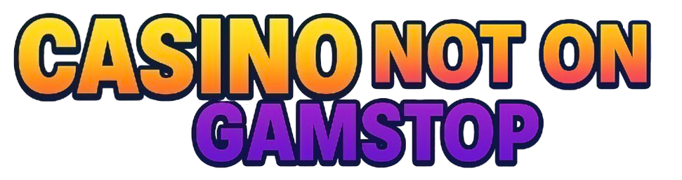 Discover the Best Casino Sites Not on Gamstop -1895705794