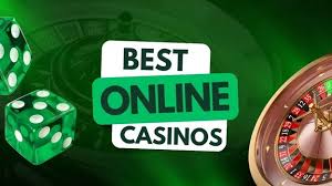 Discover the Exciting World of Online Casino Golden Panda 1354196627