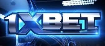 Download 1xBet App Experience Betting on the Go Download 1xBet App Experience Betting on the Go