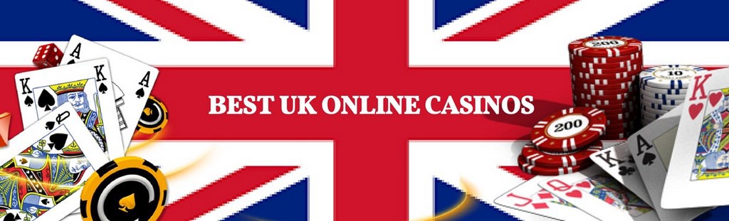 Experience Exciting Gaming Adventures at Slotit Online Casino UK