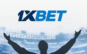 Experience the Excitement of Online Casino with 1xBet