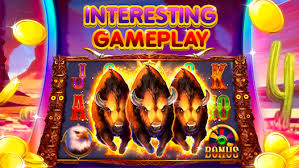Experience the Thrill of Gaming at Queen Casino & Sportsbook 1921219658