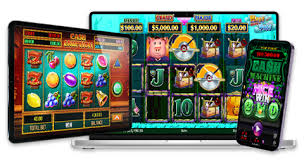 Experience the Thrill of Instant Casinos A Comprehensive Guide Experience the Thrill of Instant Casinos A Comprehensive Guide