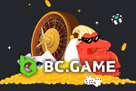 Explore BC.Game Bonus Offers and Promotions for Exciting Rewards