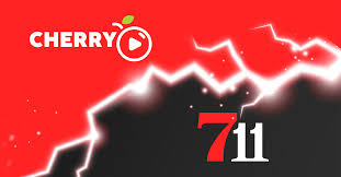 Explore the Exciting World of 711 Casino Games