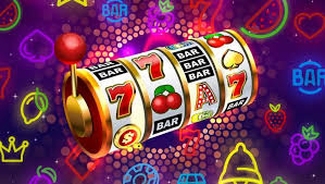 Explore the Thrills of Luckland A Comprehensive Guide to Online Gaming