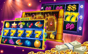 Exploring Gorilla Wins The Ultimate Online Casino Experience