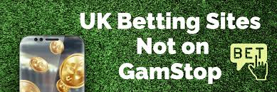Exploring Non GamStop Football Betting Opportunities and Risks -1648676919