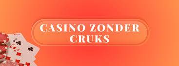 Het Beste Casino Zonder CRUKS Waar Te Spelen 1288455268