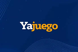Maggico Casino App Chile Respuestas a tus Preguntas Frecuentes