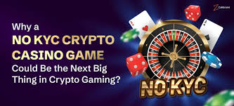 No Verification Casinos The Ultimate Guide -1703947934