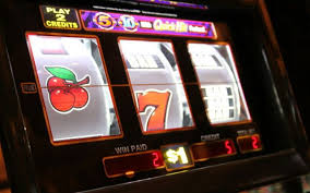 Os Melhores Casinos Online de Portugal Um Guia Completo
