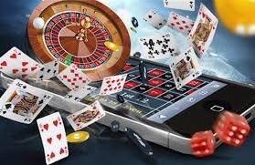 Respected Casinos Not on GamStop Explore Exciting Options