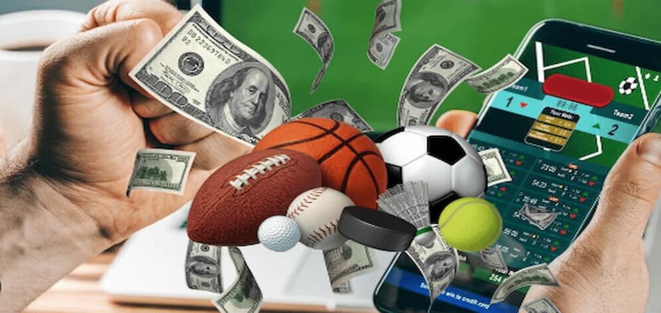 Scoprire i Bookmaker Non AAMS Vantaggi e Svantaggi Scoprire i Bookmaker Non AAMS Vantaggi e Svantaggi