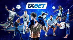 The Rise of 1xBet in Korea A Comprehensive Overview