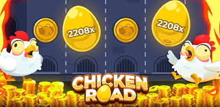 The Thrilling World of Casinos A Journey Through Games and Strategies