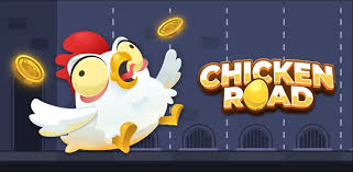 The Thrilling World of Casinos A Journey Through Games and Strategies