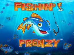 The Ultimate Guide to Fishin' Frenzy Casinos