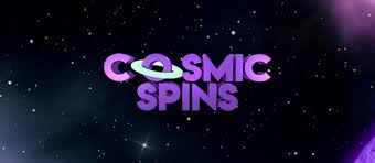 The Universe of Cosmic Spins Sister Sites The Universe of Cosmic Spins Sister Sites