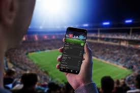 Todo Lo que Necesitas Saber sobre 1xbet Apuestas y Más -2097595794 Todo Lo que Necesitas Saber sobre 1xbet Apuestas y Más -2097595794