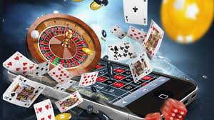 Trustly casinon utan licens - En djupgående guide Trustly casinon utan licens - En djupgående guide