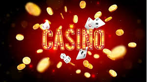 Understanding Social Casinos Fun, Community, and Gameplay
