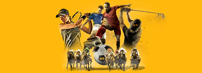 Your Comprehensive Guide to Betwinner - Sports Betting and Online Casino Your Comprehensive Guide to Betwinner - Sports Betting and Online Casino