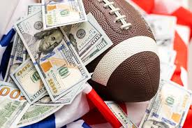 Your Comprehensive Guide to Betwinner - Sports Betting and Online Casino Your Comprehensive Guide to Betwinner - Sports Betting and Online Casino