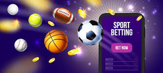 1xBet Tudo que Você Precisa Saber Sobre Apostas Online