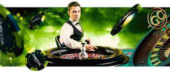 Auto Roulette Evolution Das ultimative Spielerlebnis im Online-Casino Auto Roulette Evolution Das ultimative Spielerlebnis im Online-Casino