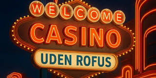 Bedste Casino Sider Uden ROFUS - Spil Uden Begrænsninger 1525191691 Bedste Casino Sider Uden ROFUS - Spil Uden Begrænsninger 1525191691