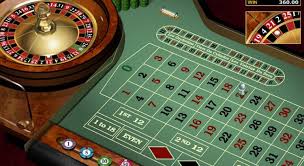 Bedste Roulette Casino En Guide til at Vinde Storslået