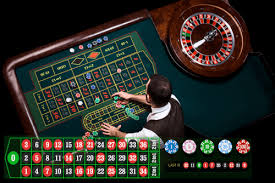 Best Live Roulette Casinos UK Best Live Roulette Casinos UK