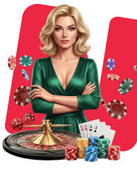 Best Live Roulette Casinos UK Best Live Roulette Casinos UK