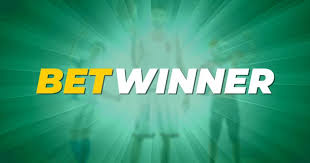 Betwinner Tu Plataforma de Apuestas en Línea Ideal Betwinner Tu Plataforma de Apuestas en Línea Ideal