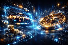 Casinoer med MobilePay En Guide til Instant Indbetalinger