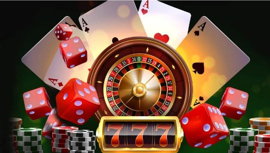 Casinos Online em Portugal Onde Jogar e Como Escolher