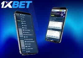Comprehensive Overview of Online Slots 547486816 Comprehensive Overview of Online Slots 547486816